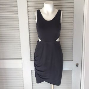 Victoria’s Secret stretch dress